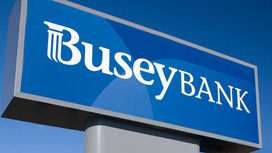 Busey