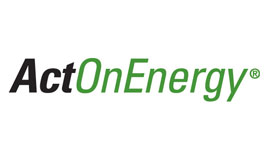 Act On Energy