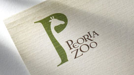 Peoria Zoo