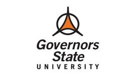 Governors State University
