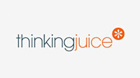 Thinking Juice