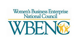 Women Business