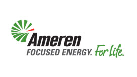 Ameren