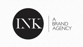 INK