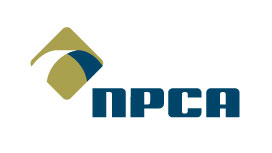 NPCA