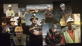 MINExpo 2012 Preview