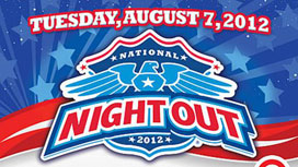 National Night Out