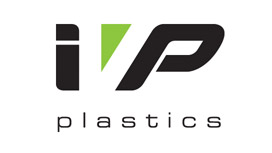 IVP Rebrand
