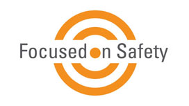 Ameren Safety First