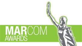 MarCom Awards
