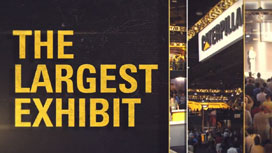 MINExpo