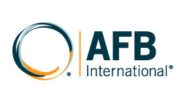 AFB International