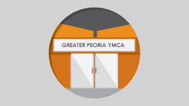 YMCA Fun Facts