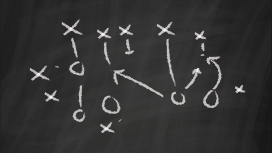 Game Plan