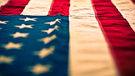 American Flag