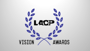lacp-honors