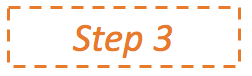 step-three-h2