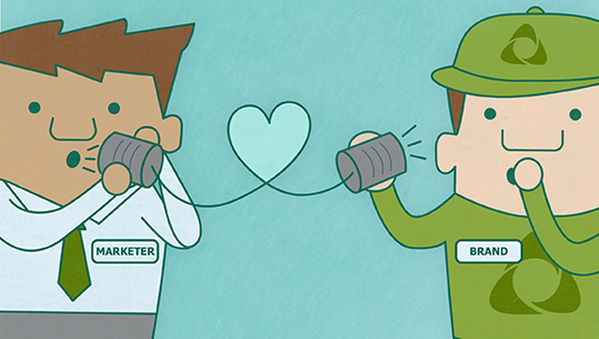 heart_to_heart
