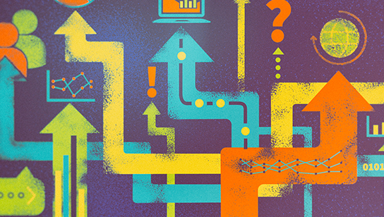 Data Thumbnail