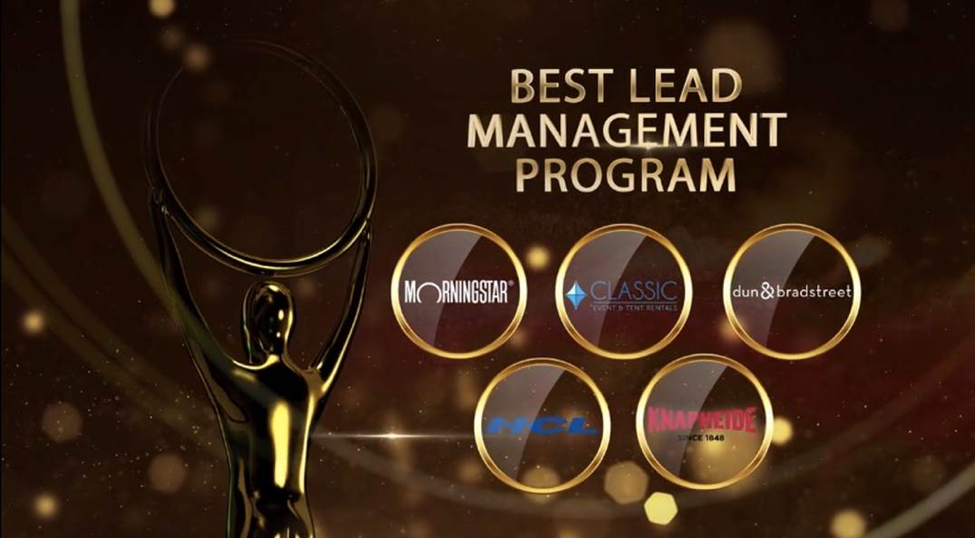 Markie-Best Lead Program