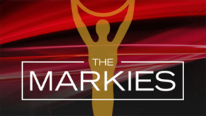 Markie Finalists