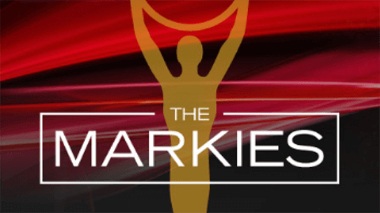 Markie Finalists