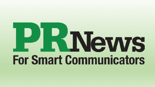 PR News Logo-small