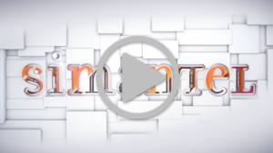 Video Reel