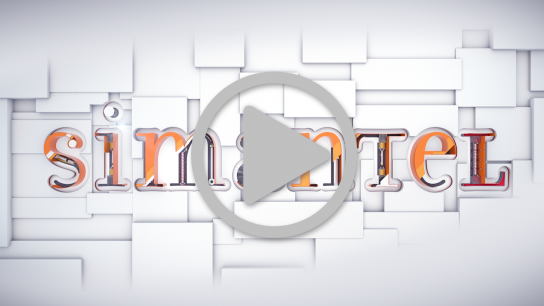Video Reel