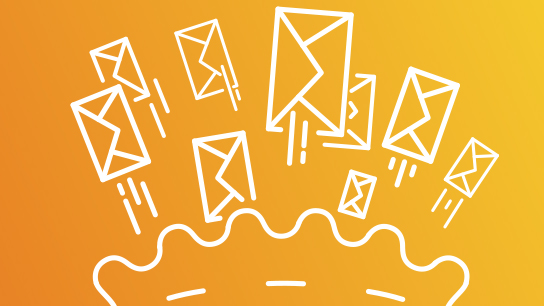 mailbag