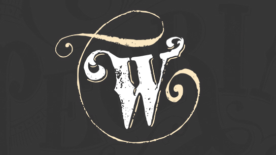 whiskeydaddle_logo