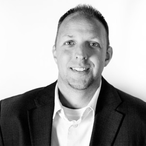 Tim Leesman