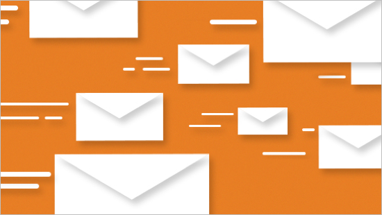 Mailbag-Sept-Thmb