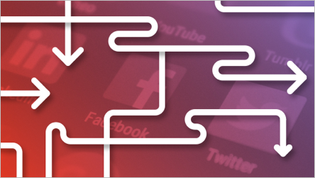 Social Lead Gen