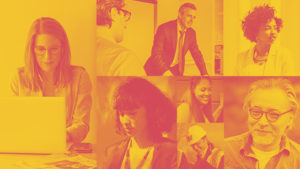 Buyer Persona