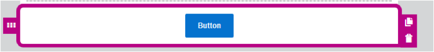 Eloqua Button