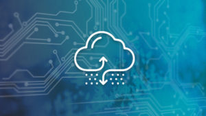 weather data leads