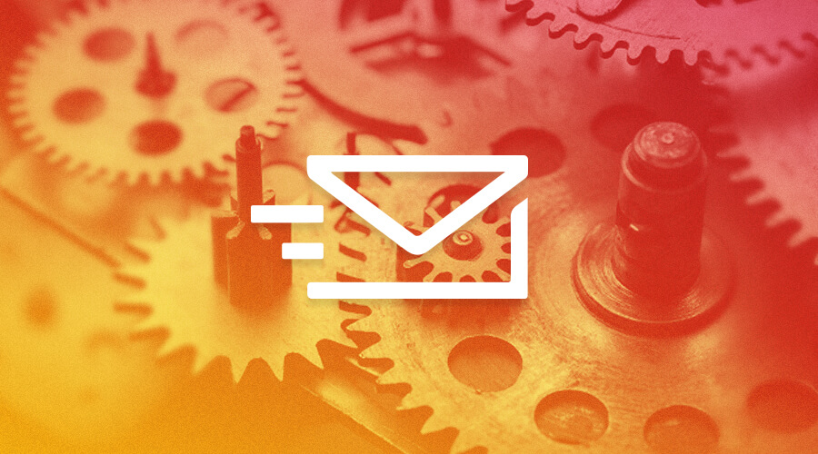 Marketing Automation
