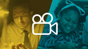 Aligning Video with Your Brand