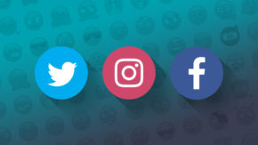 The Basics: Let’s Talk Social Media