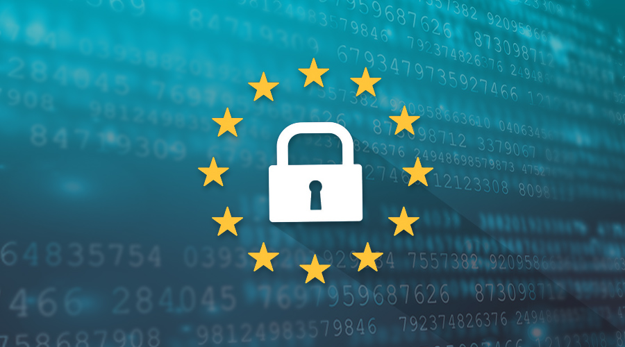 Your GDPR Questions Answered