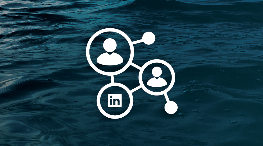 The Social Hook up for Lead Generation