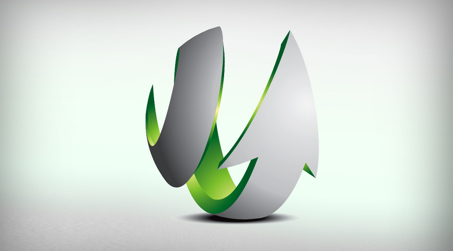 SharpSpring Certified Partner