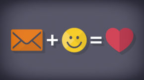 Unicode Subject Lines: Love Them or Hate Them?