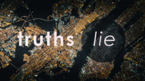 Two Truths and a Lie: AI in Marketing