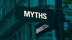 4 Marketing Automation Myths Debunked