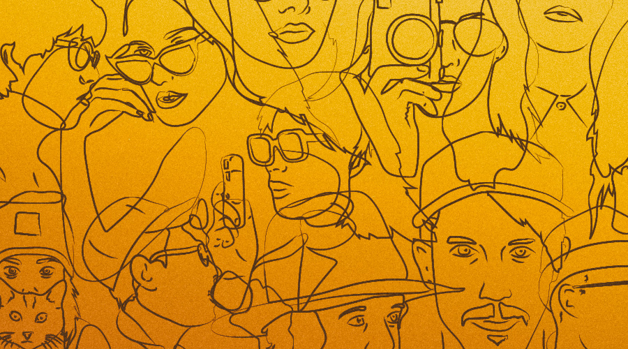 Personas - Breathing Life into Your Strategy