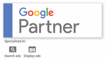 Google Partner