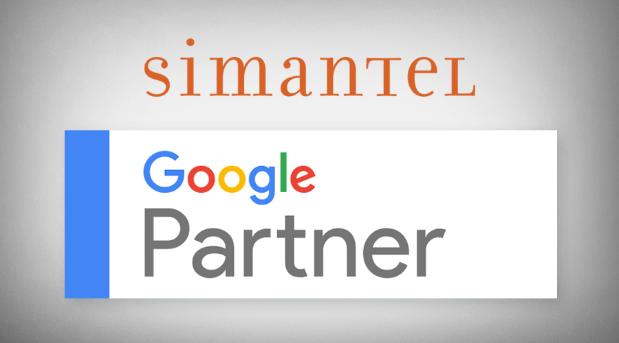 Google Partnership
