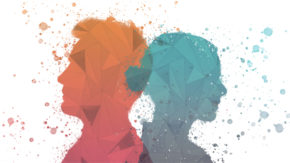 Identity-Based Marketing. Are You Ready for It?